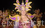 Carnaval de Cubelles 2016