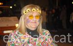 Carnaval de Cubelles 2016