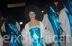 Carnaval de Cubelles 2016