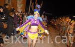 Carnaval de Cubelles 2016