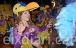 Carnaval de Cubelles 2016