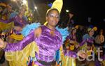 Carnaval de Cubelles 2016