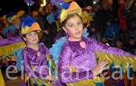 Carnaval de Cubelles 2016