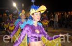 Carnaval de Cubelles 2016