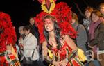 Carnaval de Cubelles 2016