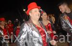 Carnaval de Cubelles 2016