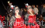 Carnaval de Cubelles 2016