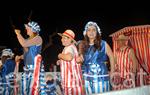 Carnaval de Cubelles 2016