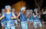 Carnaval de Cubelles 2016