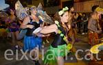 Carnaval de Cunit 2016