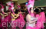 Carnaval de Cunit 2016