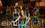 Carnaval de Cunit 2016