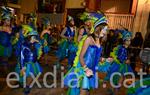 Carnaval de Cunit 2016