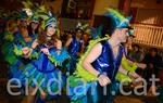 Carnaval de Cunit 2016