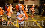 Carnaval de Cunit 2016