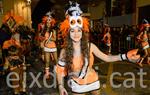 Carnaval de Cunit 2016