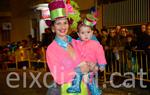 Carnaval de Cunit 2016