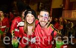 Carnaval de Cunit 2016