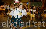 Carnaval de Cunit 2016