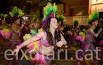 Carnaval de Cunit 2016