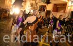 Carnaval de Cunit 2016
