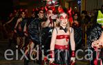 Carnaval de Cunit 2016