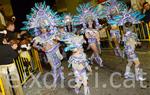 Carnaval de Cunit 2016