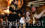 Carnaval de Cunit 2016