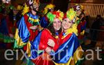 Carnaval de Cunit 2016