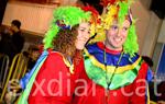 Carnaval de Cunit 2016