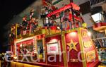 Carnaval de Cunit 2016