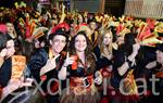 Carnaval de Cunit 2016