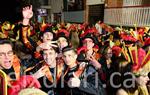 Carnaval de Cunit 2016