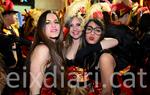 Carnaval de Cunit 2016