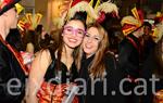 Carnaval de Cunit 2016