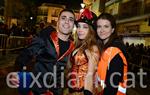 Carnaval de Cunit 2016