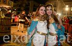 Carnaval de Cunit 2016