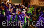 Carnaval de Cunit 2016