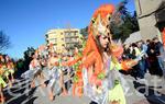 Carnaval de Santa Margarida i els Monjos 2016