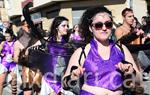 Carnaval de Santa Margarida i els Monjos 2016