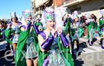 Carnaval de Santa Margarida i els Monjos 2016