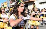 Carnaval de Santa Margarida i els Monjos 2016