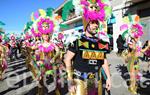 Carnaval de Santa Margarida i els Monjos 2016