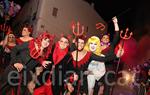 Carnaval de Ribes 2016