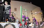 Carnaval de Ribes 2016