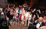 Carnaval de Ribes 2016