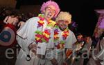 Carnaval de Ribes 2016