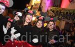 Carnaval de Ribes 2016