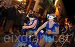 Carnaval de Ribes 2016