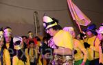 Carnaval de Ribes 2016